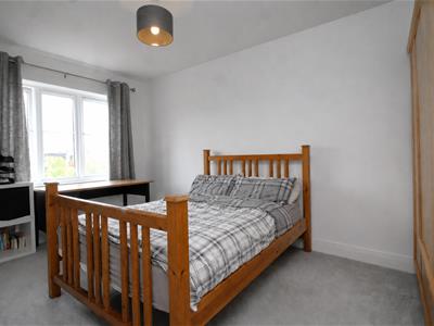 Picture 19